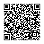 Chaalo Jhatke Re Bhaya Song - QR Code