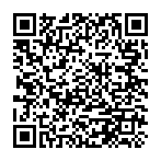 Mataji Ro Melo Re Aayo Song - QR Code