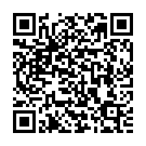 Sita Puran Song - QR Code