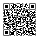 Neeli Limbadi Re Song - QR Code