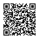 Likh Do Mhare Rom Rom Main Song - QR Code