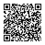 Panghat Main Matkiya Kyon Fodi Song - QR Code