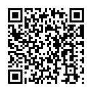 Mhari Panihari Ro Arth Bataye Song - QR Code