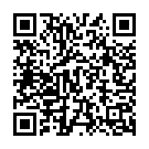 Hichki Ghani Ave Song - QR Code