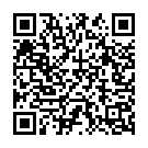 Sawara Thari Maya Ro Song - QR Code