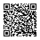 Bani Ra Kesh Ude Song - QR Code