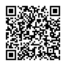 Pahala Pagote Pag Dhariyo Song - QR Code