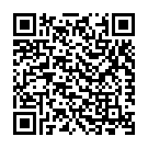 Rumaliyo Mangvayo Song - QR Code