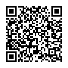 Angura Ro Mahal Chuna Do Song - QR Code