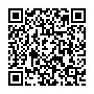 Salodi Su Kagaj Aayo Sa Song - QR Code