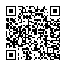 Pirji Ram Runichhe Song - QR Code