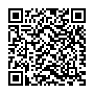 Saari Duniya Mein Na Milega Song - QR Code