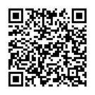 Aaj Toh Ajmal Ji Ri Polya Song - QR Code