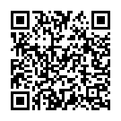 Cycle Layo Devariyo Song - QR Code