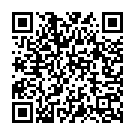 Digo Tharo Dagiyo Re Song - QR Code