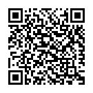 Runiche Ra Shyam Song - QR Code