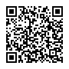 Bhairu Rakhwalo Song - QR Code