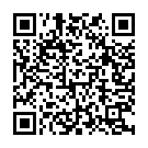 Chausath Jogani Re Song - QR Code