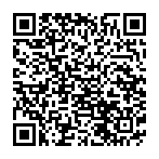 Sabasu Pyaro Sawai Bhoj Ro Dham Song - QR Code