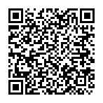 Zindagi Bhar Nahin Bhoolegi Song - QR Code