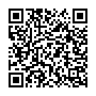 Kyun Tu Mata Song - QR Code