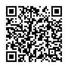 Main To Un Re Santo Ro Das Song - QR Code