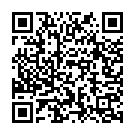 Mhari Jarani Jogmaya Song - QR Code