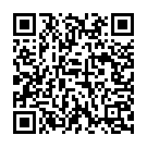 Hath Re Baba Nirvani Song - QR Code