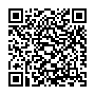 Maine Shaayad Tumhe Pehle Bhi Song - QR Code