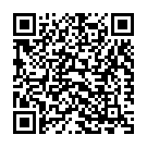 Tere Dar Pe Aaye Maa Song - QR Code