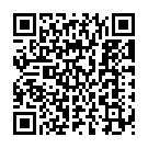 Main Deewani Song - QR Code