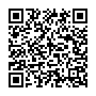 Tere Dar Pe Main Awaan Song - QR Code