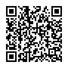 Bedo Par The Laga Do Song - QR Code