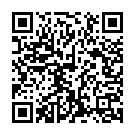 Aai Mata Avtari Song - QR Code