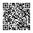 Jyota Jagi Ho Song - QR Code