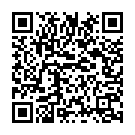 Parcha Sancha Hai Song - QR Code