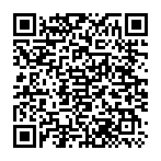 Nadiya Ro Neer Sawariya Song - QR Code