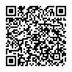 Gurudev Jagave Sutoda Jago Song - QR Code