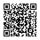 Thari Mhari Karta Karta Beet Gyo Jamano Song - QR Code