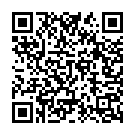 Kangasiyo Batave Jindayi Song - QR Code