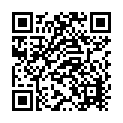 Mumal Ne Ramai Song - QR Code