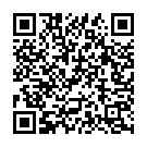 Banadi Aisi Waisi Mat Jan Song - QR Code