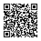 Pan Main Supari Banna Song - QR Code