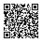 Punjabi Track Mara Dil Le Gaya Song - QR Code