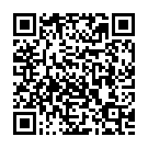 Aaya Pavana Song - QR Code