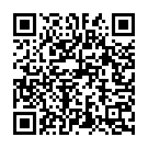 Baba Thara Parcha Pyara Lage Song - QR Code