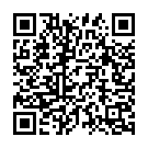 Panihari Jiye Lo Song - QR Code