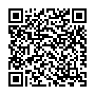 Nath Mhari Dijo Ji Giradhari Song - QR Code