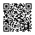 Poem - Mai Tenu Phir Milangi Song - QR Code