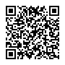 Dhore Mathe Jhupadi Re Song - QR Code